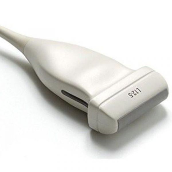 Philips L12-5-50