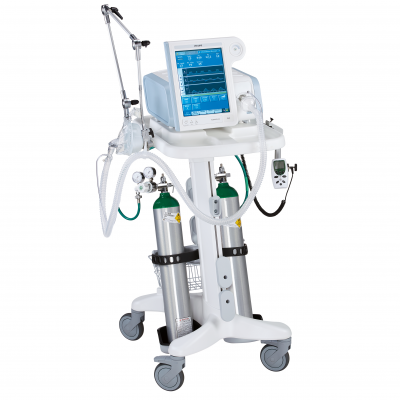 Philips Respironics V60