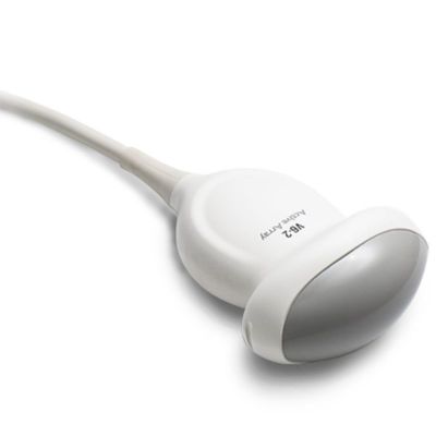Philips V6-2