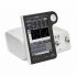 Philips Respironics V680