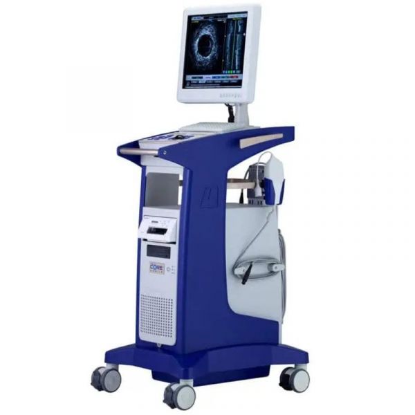 Philips Volcano CORE