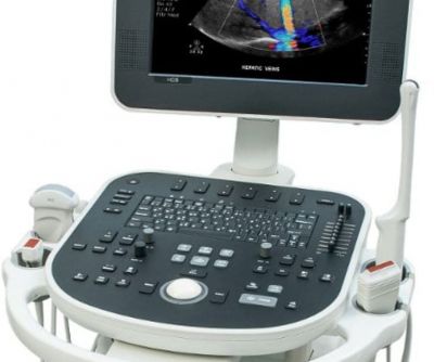 Philips HD5