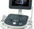 Philips HD5