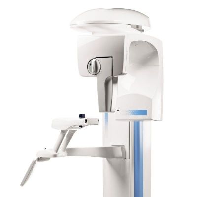 Planmeca ProMax 2D Scara 3