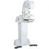 Planmed Sophie Classic S