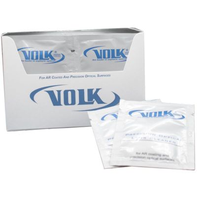 Volk Precision Optical Lens Cleaner