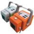 Ecotron EPX F2800