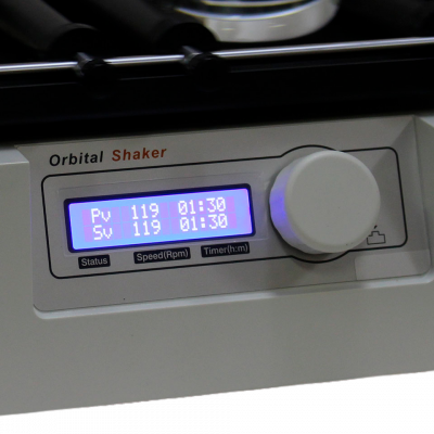 Stegler POS-12