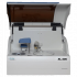 Erba XL-200
