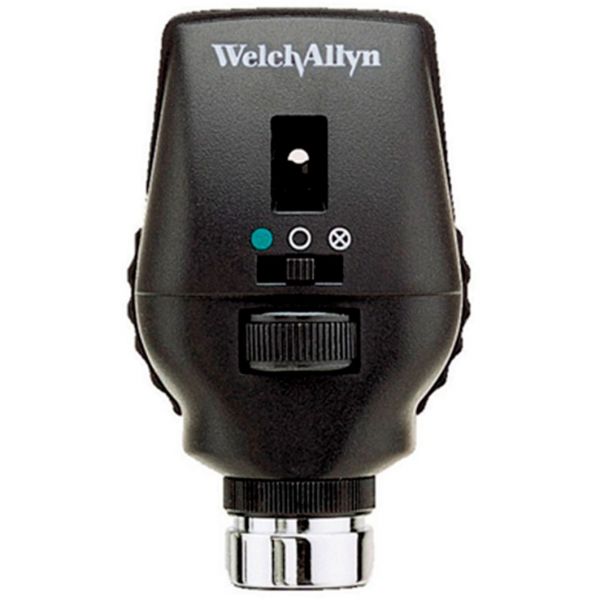 Welch Allyn Prestige Plus