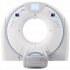 Canon Aquilion Prime SP