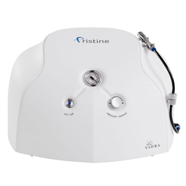 Viora Pristine