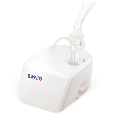 B.Well Pro-110