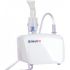 B.Well Pro-110