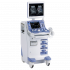 Hitachi Alpha 7