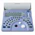 Hitachi Prosound 2