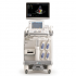 Hitachi F75