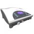 Starvac PSX