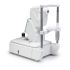 Keeler Pulsair desktop