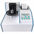 Care Diagnostica EcoBasic