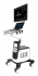 Chison Qbit 8
