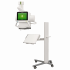 Philips Digital Diagnost C90