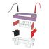 Cleaver Scientific MultiSUB Mini