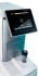 Shin–Nippon Accuref R-800