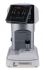 Shin–Nippon Accuref R-800