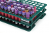 Diesse Diagnostica Ves-Matic Cube 80