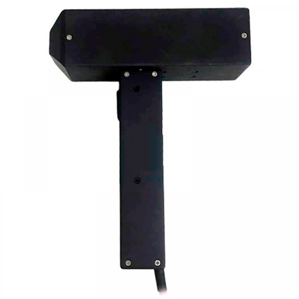 НПО Биофотоника РДС-2