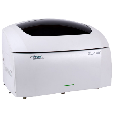 Erba XL-100