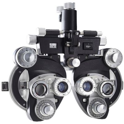 Reichert Ultramatic RX
