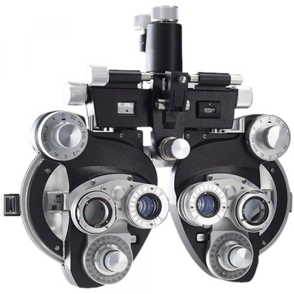 Reichert Ultramatic RX