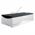 Wellsystem Relax Plus
