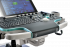 Mindray Resona 7s