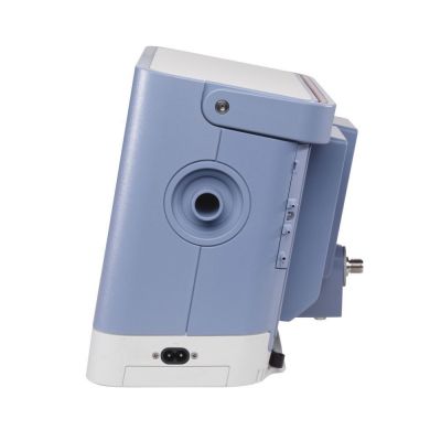 Philips Respironics Trilogy 202