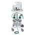 Philips Respironics V60