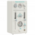 Atom Medical Resusci Flow
