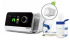 Resvent iBreezeTech