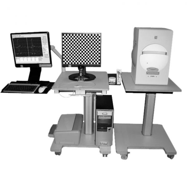 Roland consult Reti Compact P