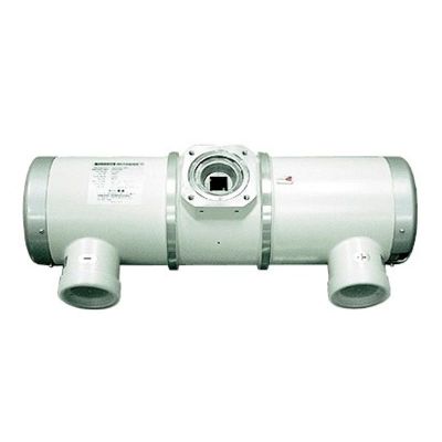 Listem REX-650 R: UNI DR