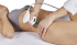 Technology Body Beauty Clinic RF с хромотерапией