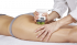 Technology Body Beauty Clinic RF с хромотерапией