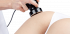 Technology Body Beauty Clinic RF с кавитацией