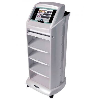 Technology Body Beauty Clinic  RF c миостимуляцией