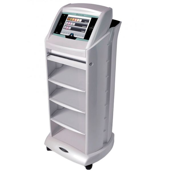 Technology Body Beauty Clinic  RF c миостимуляцией