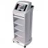 Technology Body Beauty Clinic  RF c миостимуляцией