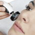 Technology Body Beauty Clinic RF