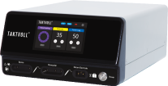 TAKTVOLL ES-100V PRO